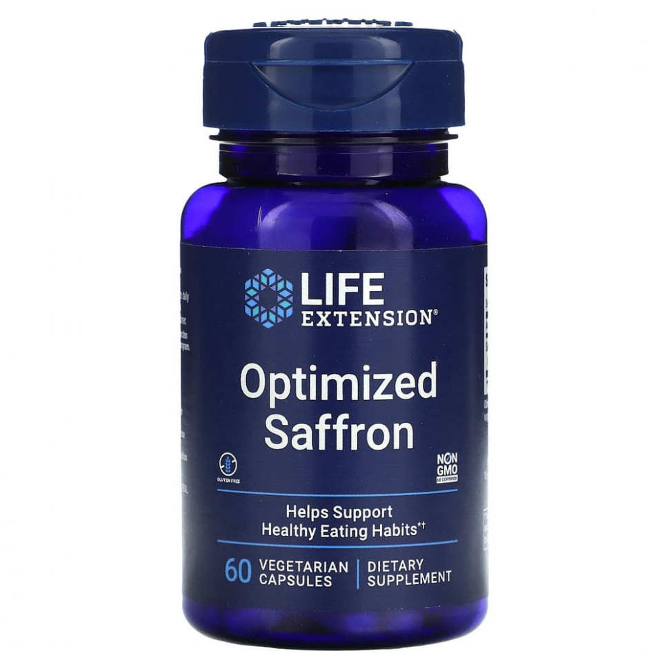  IHerb () Life Extension,  , 60  , ,    4020 