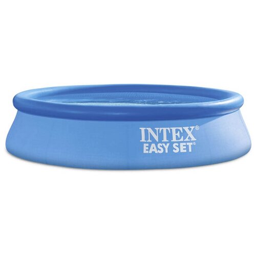   Intex Easy Set 24461cm 28108 8200