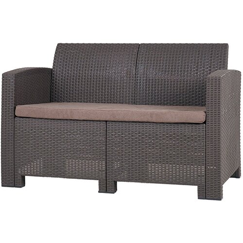 B: Rattan B: Rattan   b: rattan Arizona,  (2-  ) 16500