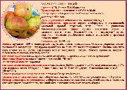 Маяк станичная