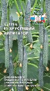 ��������� ��������� F1 ���� �������