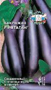 Ятаган F1