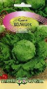 Колобок