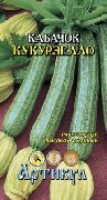 Кукурзелло