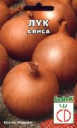 Алиса