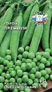 Премиум