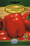 Зерто F1