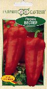 Веспер