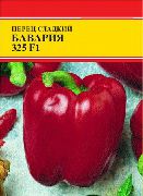������� 325 F1 ���� �����