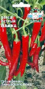 Мамка
