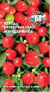 Мандаринка