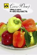����� ����� F1 ���� �����