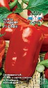 Слон F1