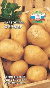 Фермер