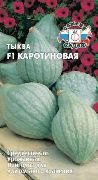 Каротиновая F1