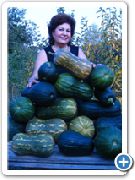 Перехватка укороченная