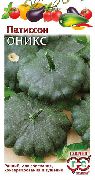 Оникс
