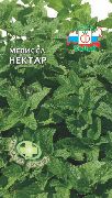 Нектар
