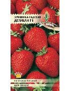 Деликан f1