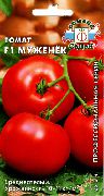 Муженек F1