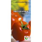 Яблочный