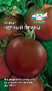 ׸���� �����