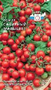 Сахарный малыш F1