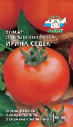 Ирина СеДеК