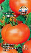 Кёниг F1