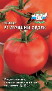 Лучший СеДеК F1