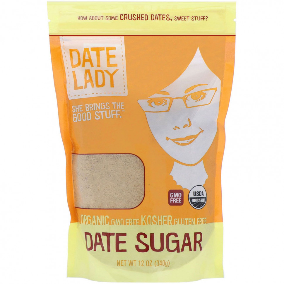 Date Lady,  , 340  (12 )  2180