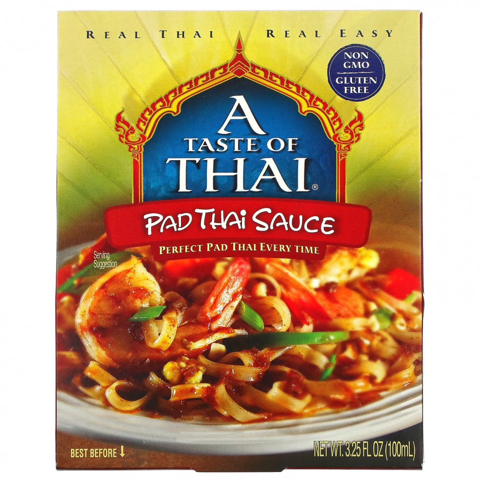 A Taste Of Thai,   , 100  (3,25 . )  660