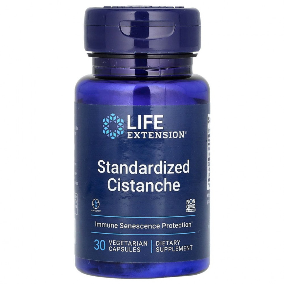  IHerb () Life Extension,  , 30  , ,    2250 