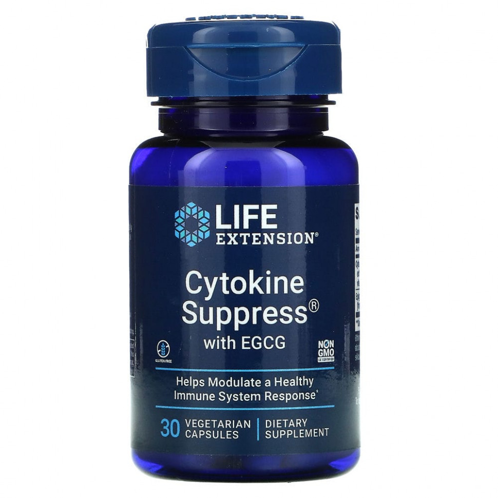  IHerb () Life Extension,   , 30  , ,    3370 