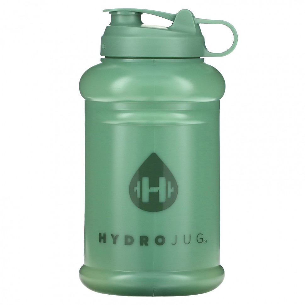  IHerb () HydroJug, Pro Jug, , 73 , ,    5180 