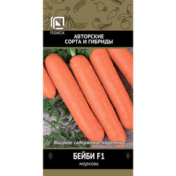 ���� ������� ����� F1, ����, ������ ������ �� 41.65 ���