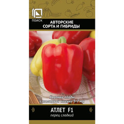 ���� ����� ������� ����� F1, ����, ������ ������ �� 59.5 ���