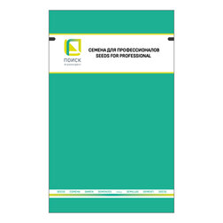 ���� ����� ������� (�����) ����� (1��-50��), ����, ������ ������ �� 1155 ���