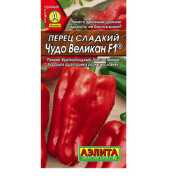 ���� ����� ������� ���� ������� F1, ����, ������ ������ �� 41.65 ���