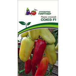 ���� ����� ���� F1, ����, ������ ������ �� 157.25 ���