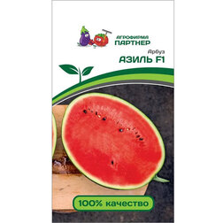 ���� ����� ����� F1, ����, ������ ������ �� 199.75 ���