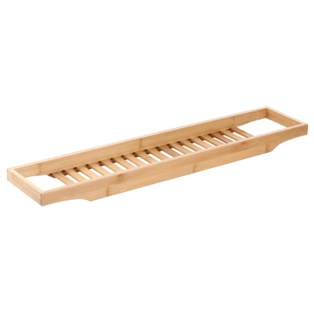 ���� ����� �� ����� FORA BAMBOO ������, ����, ������ ������ �� 1331 ���