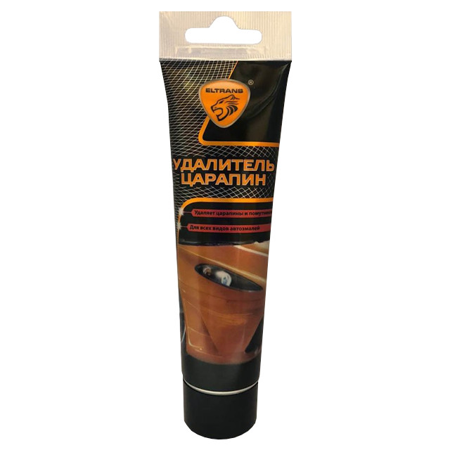 ���� ��������-��������� ������� ELTRANS 100��, ����, ������ ������ �� 329 ���