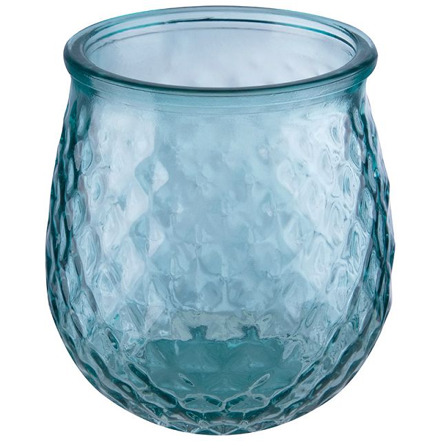���� ������ ����� ��� Crystalite ������ �������, ����, ������ ������ �� 160 ���