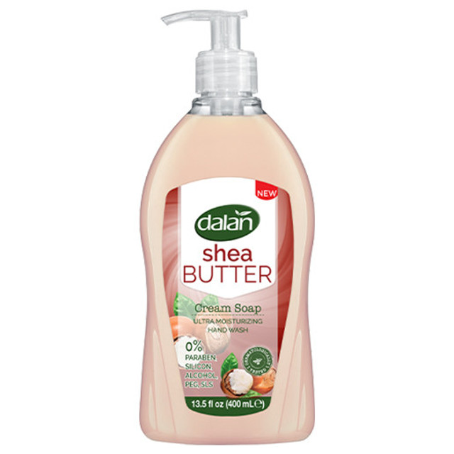 ���� ���� ������ DALAN Cream ����� �� 400��, ����, ������ ������ �� 231 ���