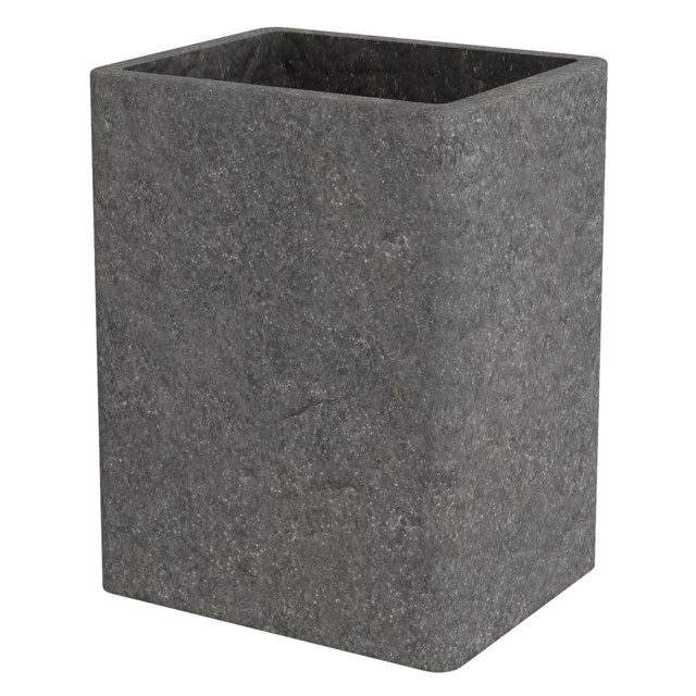 ���� ������ FORA Stone Black ���������� ��������� ������, ����, ������ ������ �� 631 ���