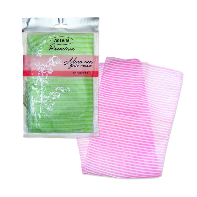 ���� ������� ANTELLA Premium 90�30�� ��������, ����, ������ ������ �� 269 ���