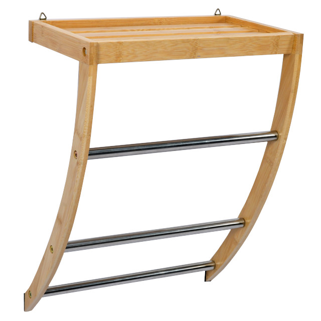 ���� ����� ��� ������ VITARTA Bamboo ������ �������, ����, ������ ������ �� 1250 ���
