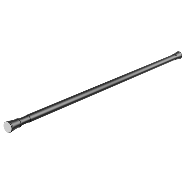 ���� ������ ��� ������ FORA Rod 120-220�� ������, ����, ������ ������ �� 668 ���