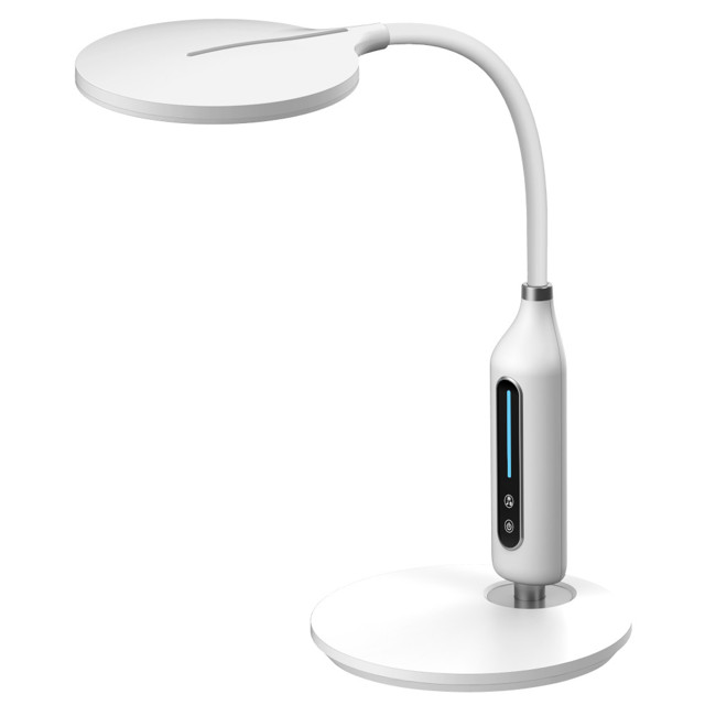 ���� ����� ���������� CAMELION 10�� LED 580�� 5700� �����, ����, ������ ������ �� 3875 ���